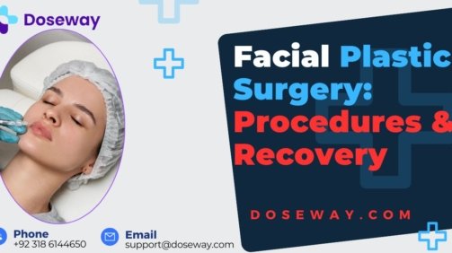 Facial-Plastic-Surgery