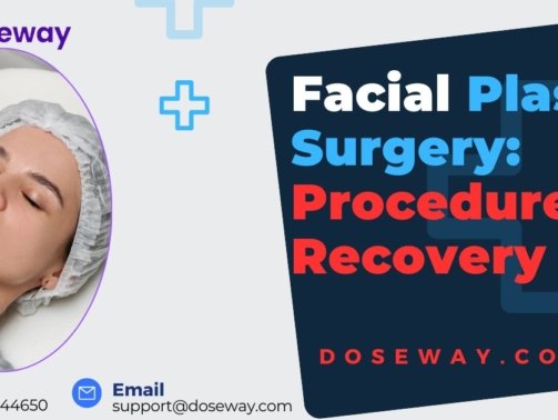 Facial-Plastic-Surgery