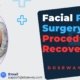 Facial-Plastic-Surgery