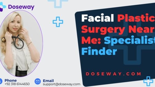 Facial-Plastic-Surgery-Near-Me