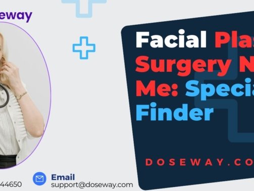 Facial-Plastic-Surgery-Near-Me