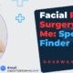 Facial-Plastic-Surgery-Near-Me