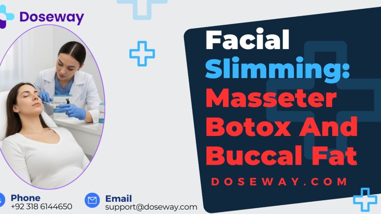 Facial-Slimming