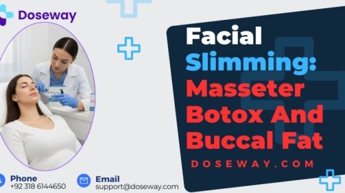 Facial-Slimming