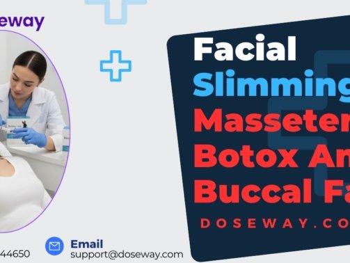 Facial-Slimming
