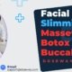 Facial-Slimming