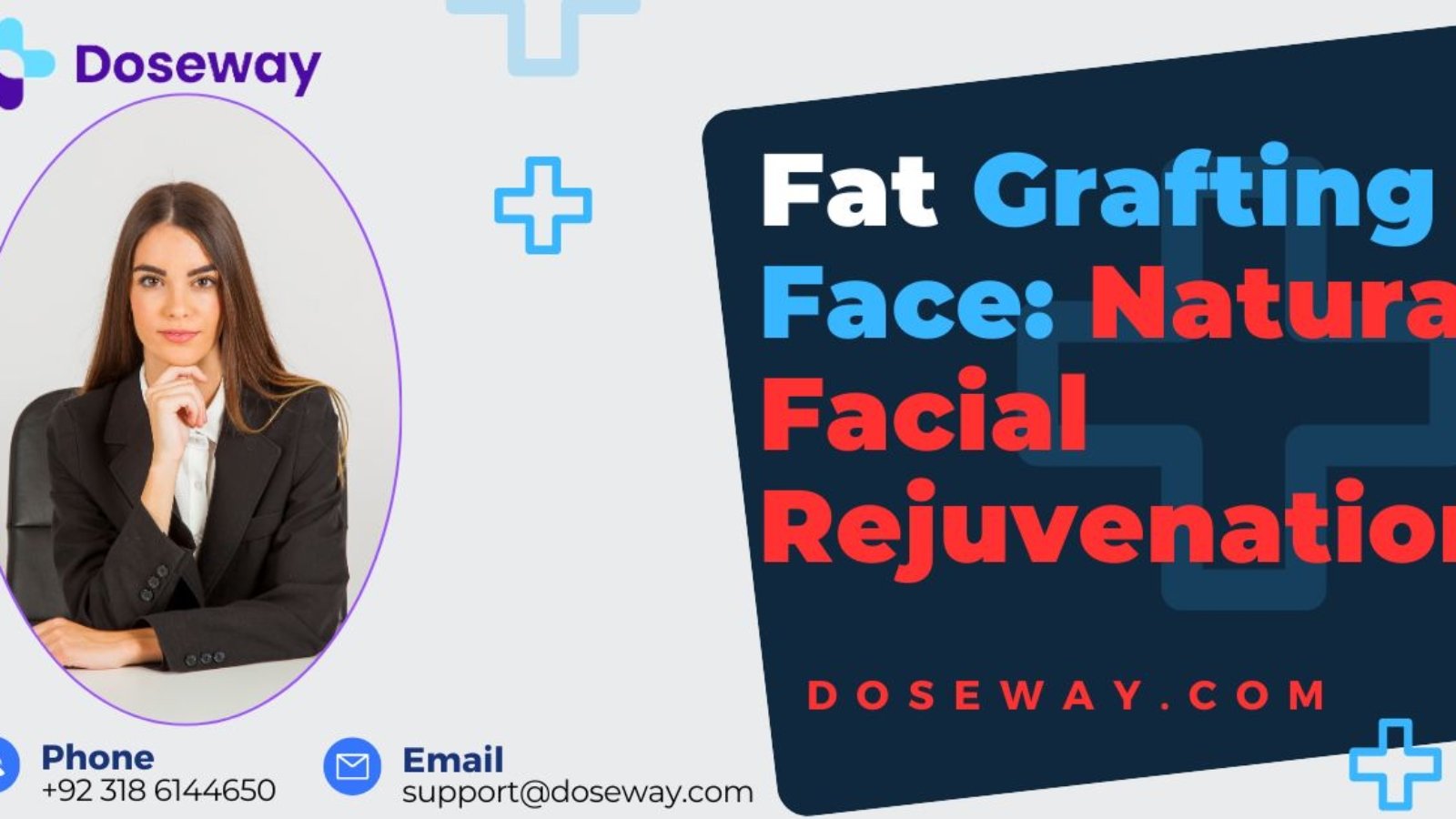 Fat-Grafting-Face