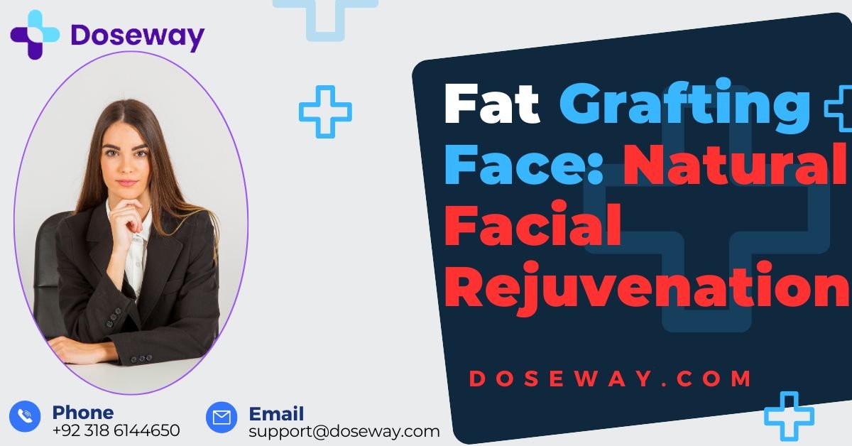 Fat Grafting Face: Natural Facial Rejuvenation 2 Fat-Grafting-Face