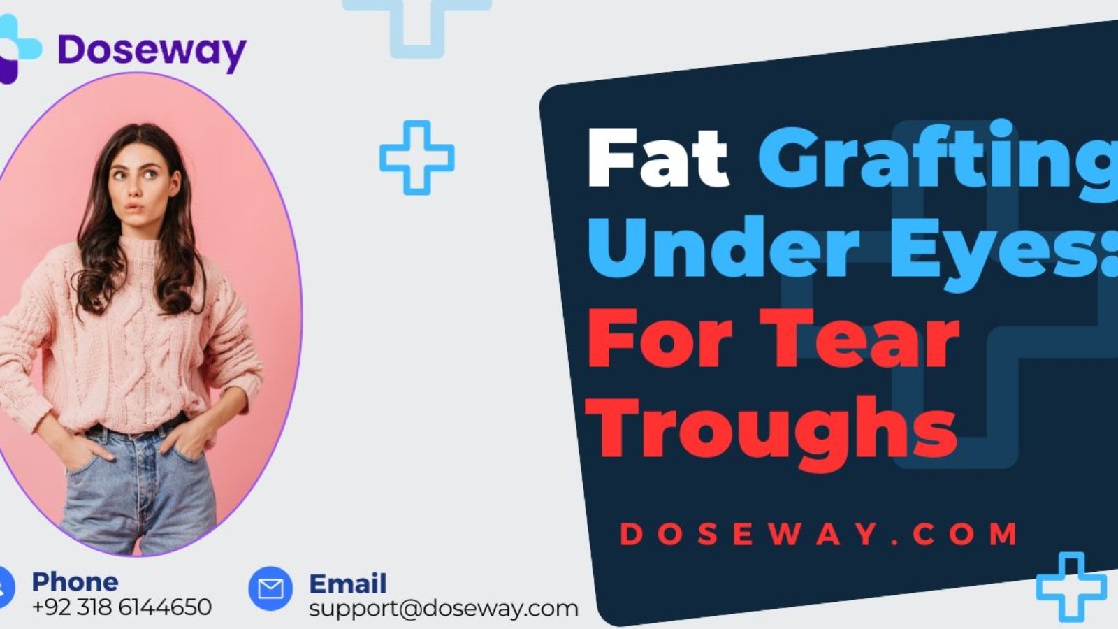Fat-Grafting-Under-Eyes