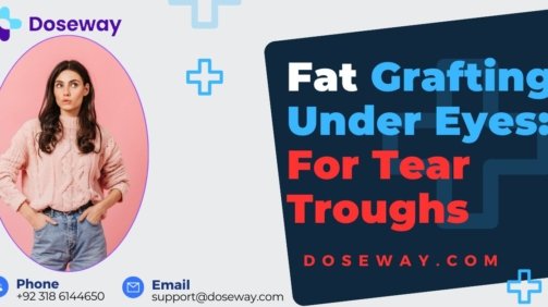 Fat-Grafting-Under-Eyes