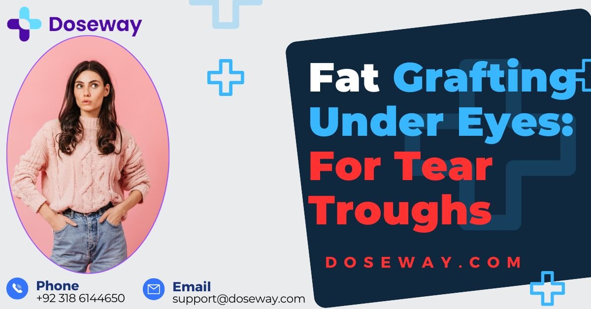 Fat-Grafting-Under-Eyes