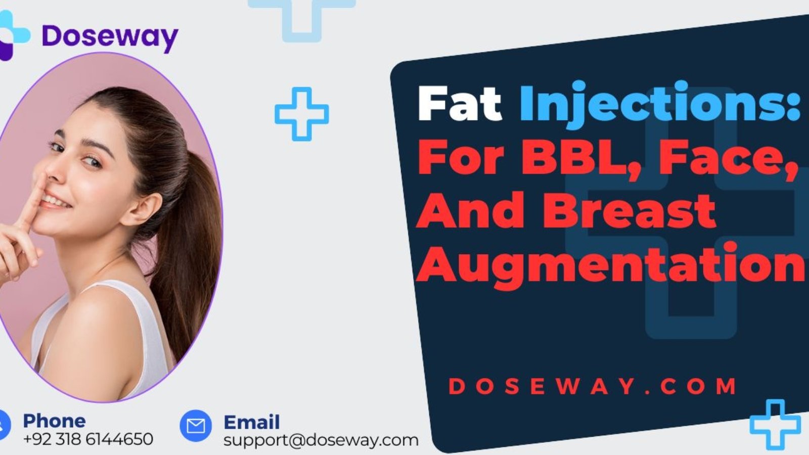 Fat-Injections