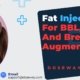 Fat-Injections