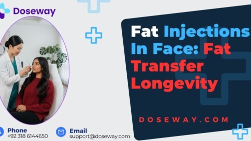 Fat-Injections-In-Face