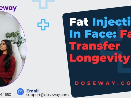Fat-Injections-In-Face
