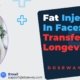 Fat-Injections-In-Face
