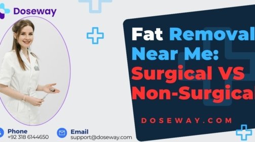 Fat-Removal-Near-Me