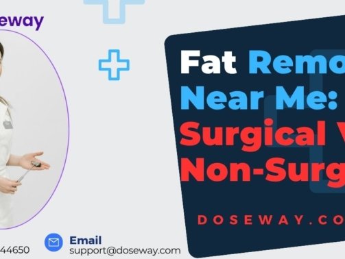 Fat-Removal-Near-Me