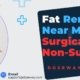 Fat-Removal-Near-Me