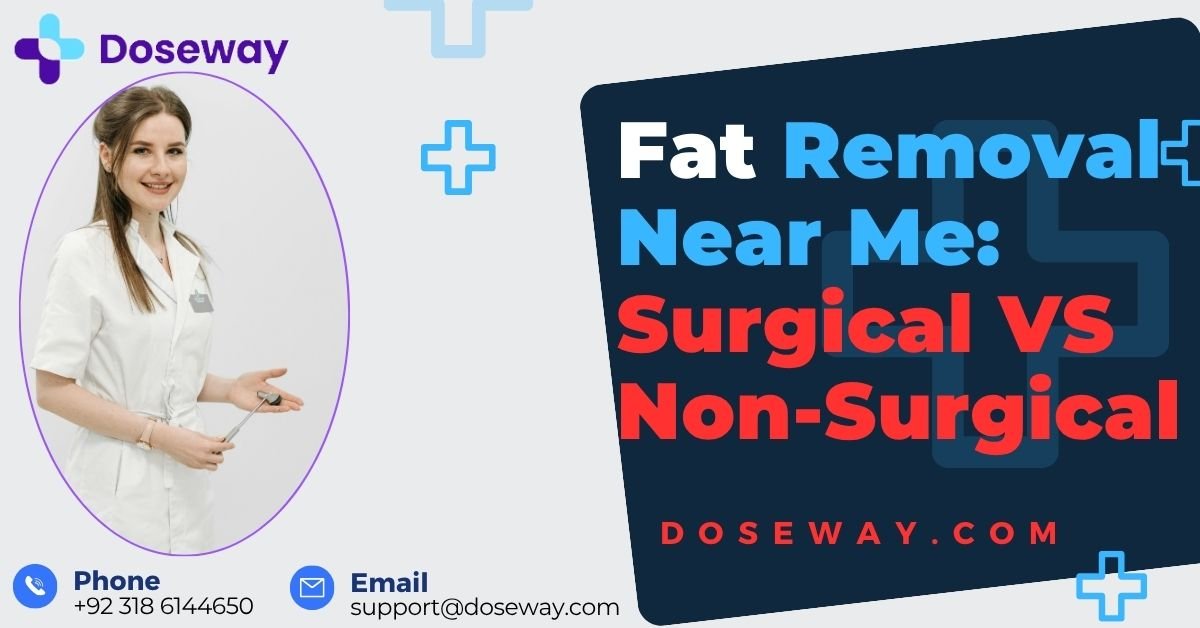 Fat Removal Near Me: Surgical & Non-Surgical Options 2 Fat-Removal-Near-Me