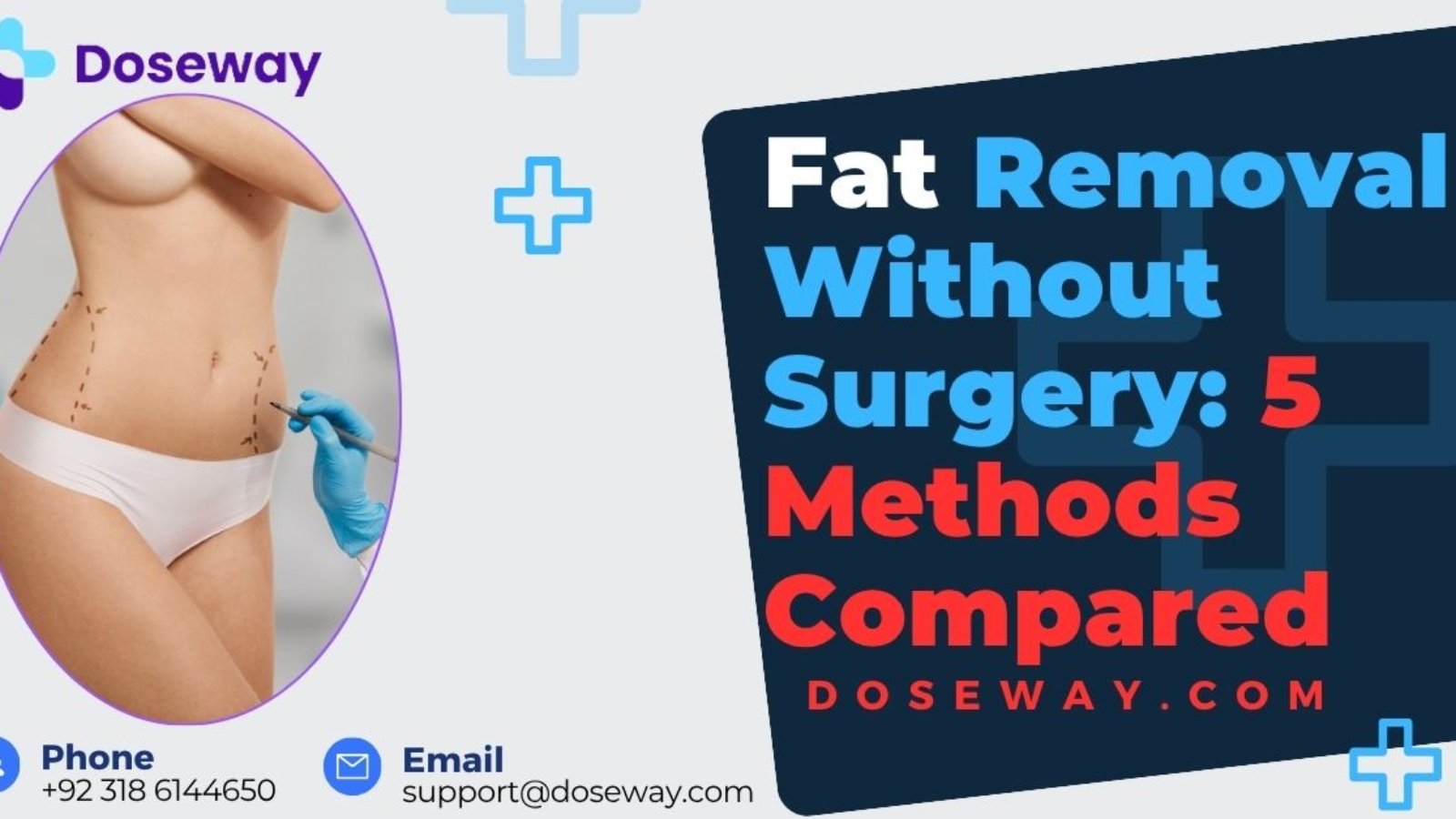 Fat-Removal-Without-Surgery