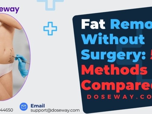 Fat-Removal-Without-Surgery