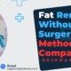 Fat-Removal-Without-Surgery