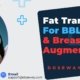 Fat-Transfer
