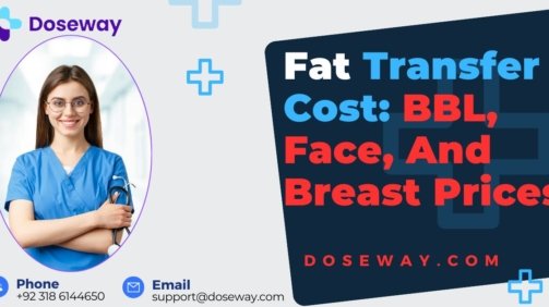 Fat-Transfer-Cost