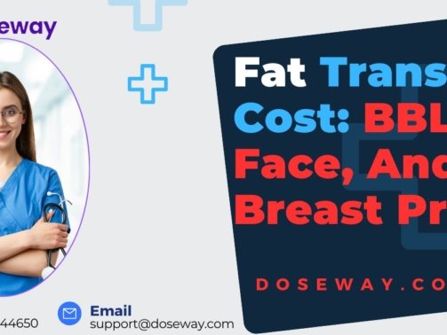 Fat-Transfer-Cost