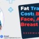 Fat-Transfer-Cost
