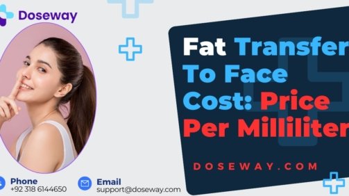Fat-Transfer-To-Face-Cost