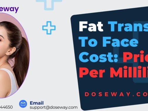 Fat-Transfer-To-Face-Cost