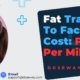 Fat-Transfer-To-Face-Cost