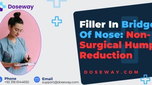 Filler-In-Bridge-Of-Nose