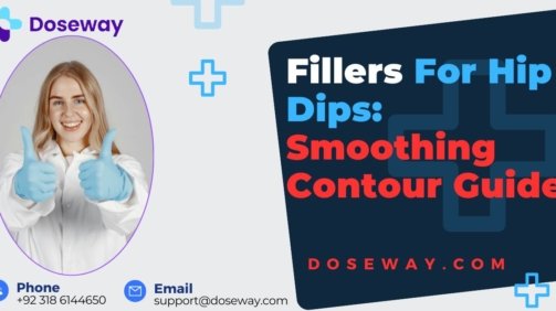 Fillers-For-Hip-Dips