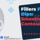 Fillers-For-Hip-Dips