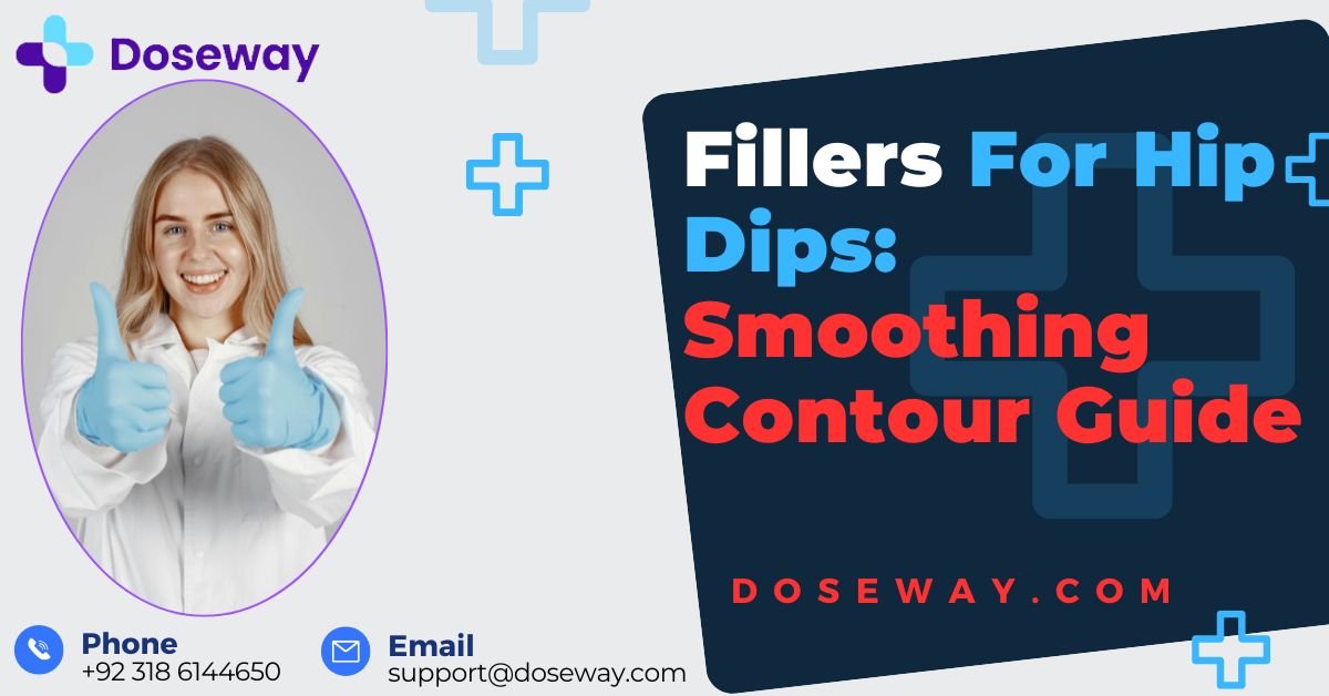 Fillers-For-Hip-Dips