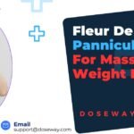 Fleur-De-Lis-Panniculectomy