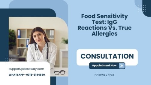 Food-Sensitivity-Test-IgG-Reactions-Vs-True-Allergies