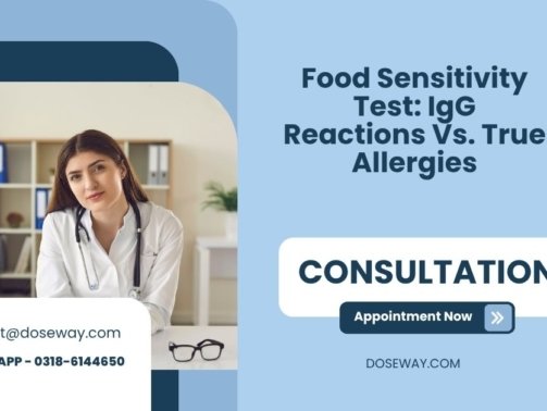 Food-Sensitivity-Test-IgG-Reactions-Vs-True-Allergies