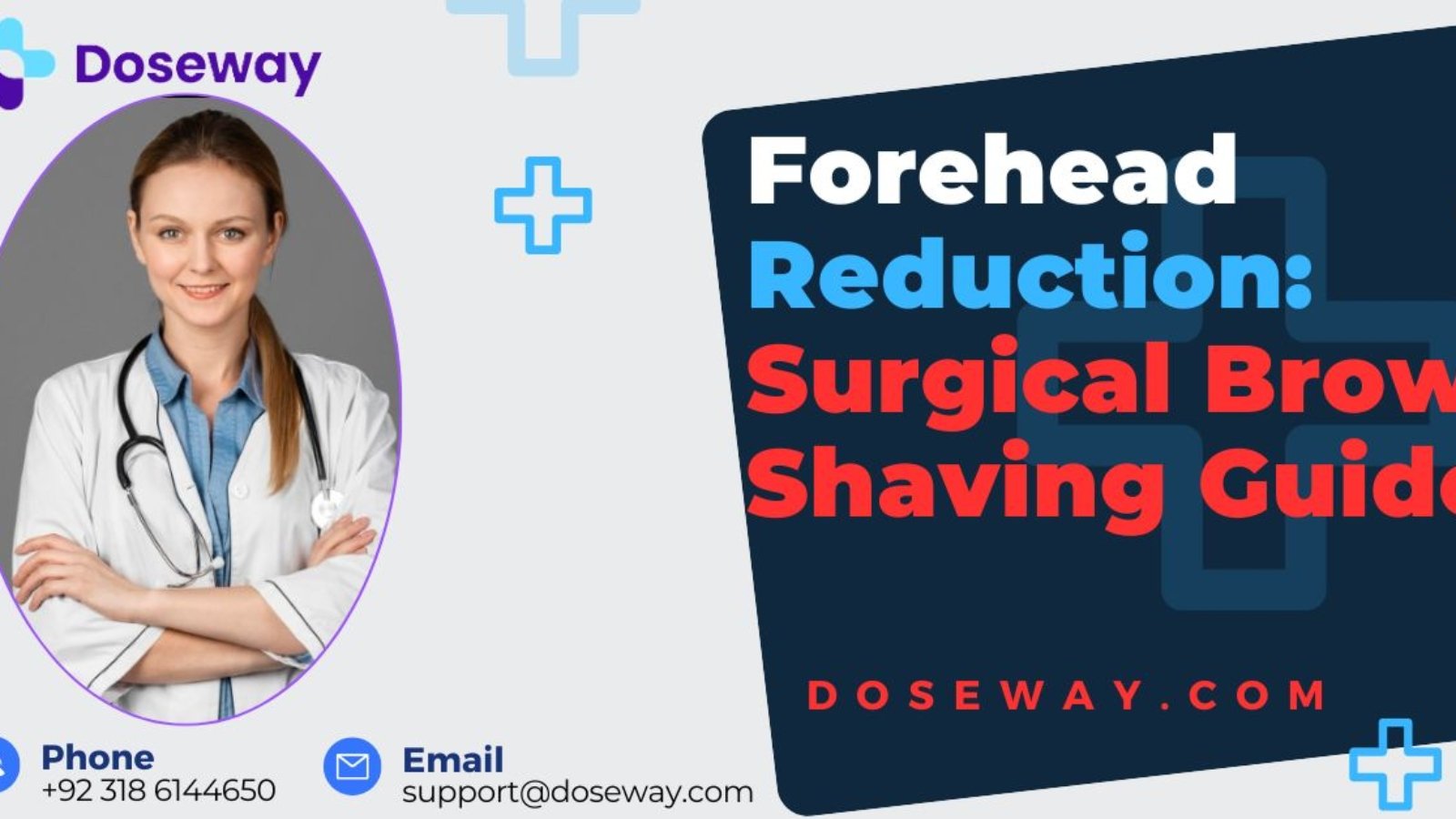 Forehead-Reduction