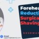 Forehead-Reduction