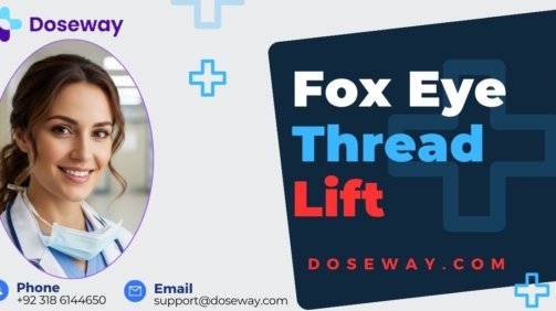 Fox-Eye-Thread-Lift-PDO-VS-Silhouette-Soft