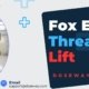 Fox-Eye-Thread-Lift-PDO-VS-Silhouette-Soft