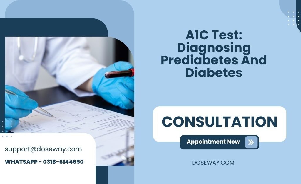 Free-A1C-Test-Diagnosing-Prediabetes-And-Diabetes