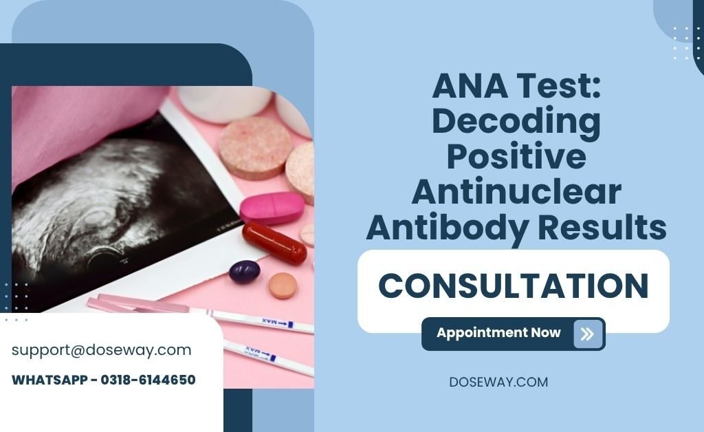 ANA Test: Decoding Positive Antinuclear Antibody Results 1 Free-ANA-Test-Decoding-Positive-Antinuclear-Antibody-Results