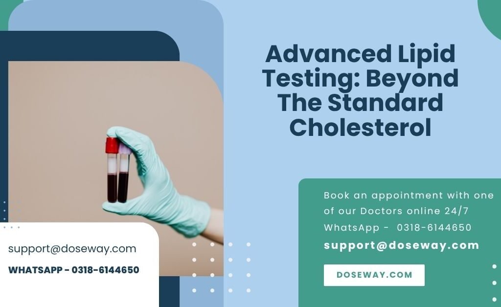 Free-Advanced-Lipid-Testing-Beyond-The-Standard-Cholesterol