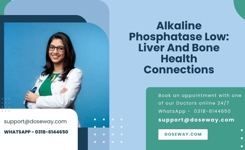 Alkaline Phosphatase Low: Liver And Bone Health Connections 1 Free-Alkaline-Phosphatase-Low-Liver-And-Bone-Health-Connections