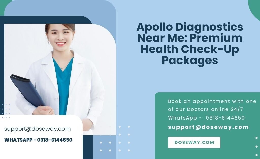 Apollo Diagnostics Near Me: Premium Health Check-Up Packages 1 Free-Apollo-Diagnostics-Near-Me-Premium-Health-Check-Up-Packages